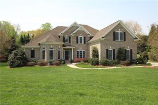 2507 Hillsdale Forest Court