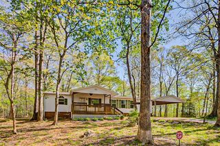 5938 Covered Bridge Road