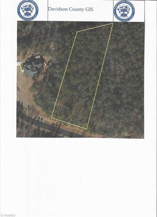 1033 Scout Road