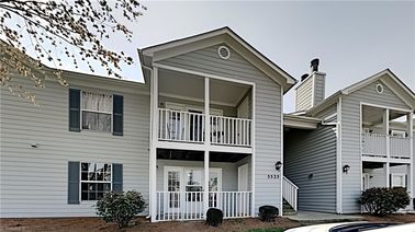 5525 Hornaday Road Unit #A
