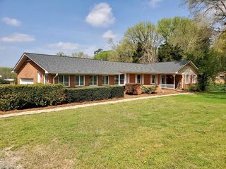 1518 Teague Lane