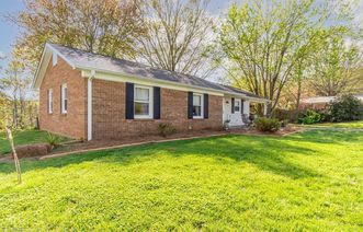 106 Kingstree Road