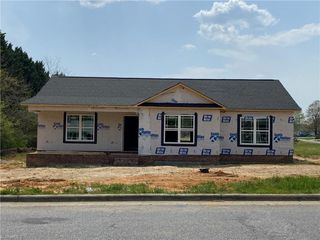 233 Sealy Drive