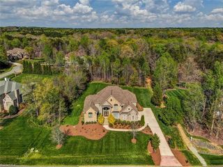 6962 Toscana Trace