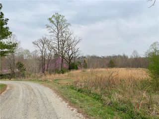 12 Sand Hole Road