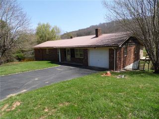 1349 Bledsoe Creek Road