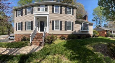1706 Lazy Lane