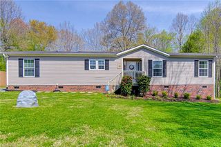 1085 Stevens Acres Road