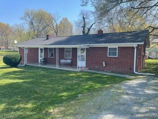 607 Memorial Park Drive Unit A&B