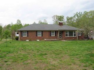 5302 Field Horney Road