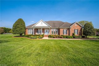1667 Wheeler Bridge Road