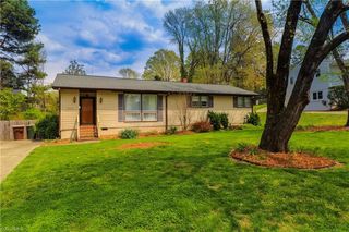 1606 Quail Drive