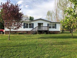 1008 Laura Lynn Drive