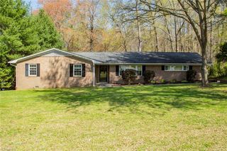 504 Balfour Drive