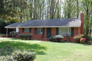 923 Greenwood Drive