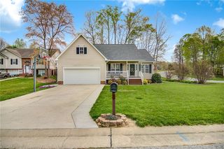 1797 Spring Path Trail