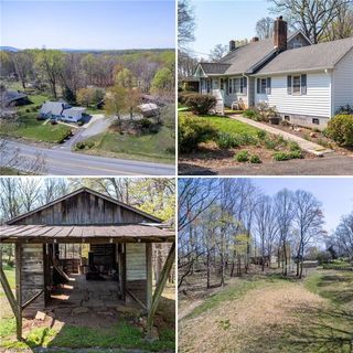 375 Johnson Ridge Road