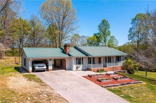 224 Carawood Lane