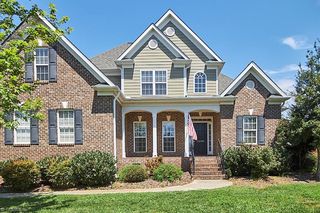 8409 Cripplegate Trace