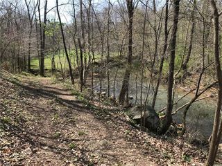 00 Chipper Trail