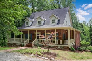 8861 Boylston Road