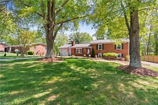 241 Edgewood Lane