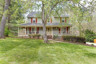 410 Lamshire Court