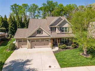 1066 Old Stone Lane