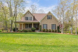 707 Mallard Drive