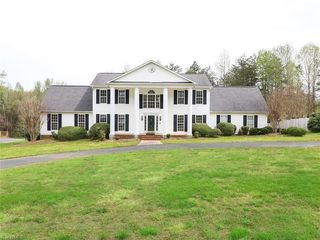 369 Arbor Trail