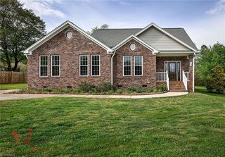257 Karen Circle