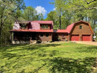 7424 Old Farm Road