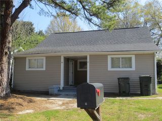 7 Cates Avenue