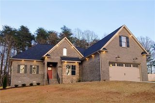 5691 Vance Ridge Court
