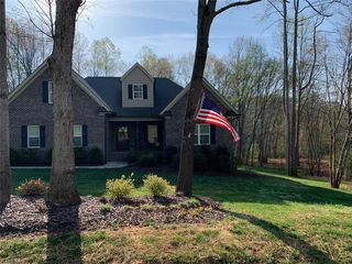 151 Oriole Way