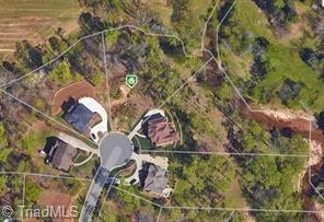 2840 Creekfield Way