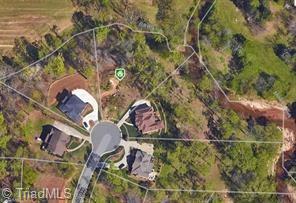 2840 Creekfield Way Winston Salem, NC Plot of land Sold - Photo 1 of 1. Opens carousel modal