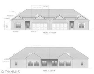 Lot 34 Kingsfield Forest Drive