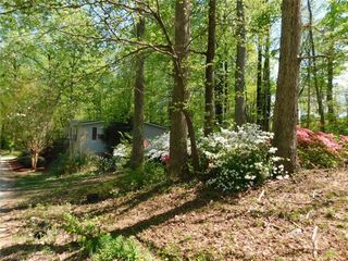 2810 Old Mountain Road
