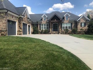 691 Brookberry Farm Circle