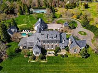 3905 Camerille Farm Road