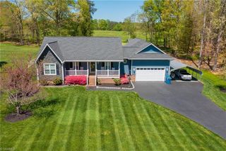 3003 Beville Forest Drive