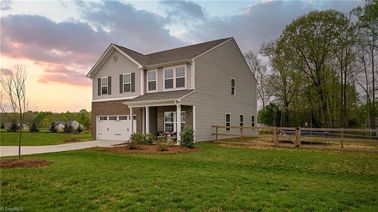 165 Sprucewood Court