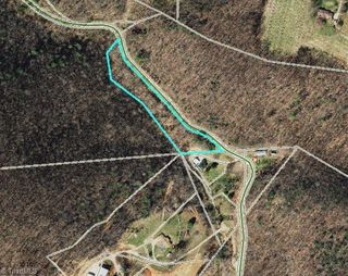 Tbd Brushy Mountain Road
