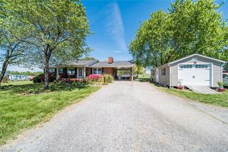 2905 Us Highway 601 S