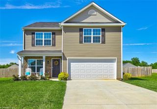 230 Estelle Drive