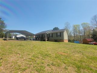 1984 Jerico Road