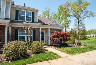 1120 Oak Blossom Way