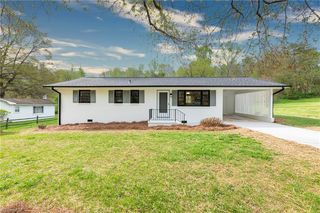 7240 Vance Road