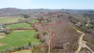 0 Cheatham Ford Road